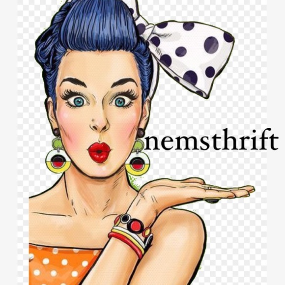 nemsthrift